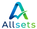 Allsets