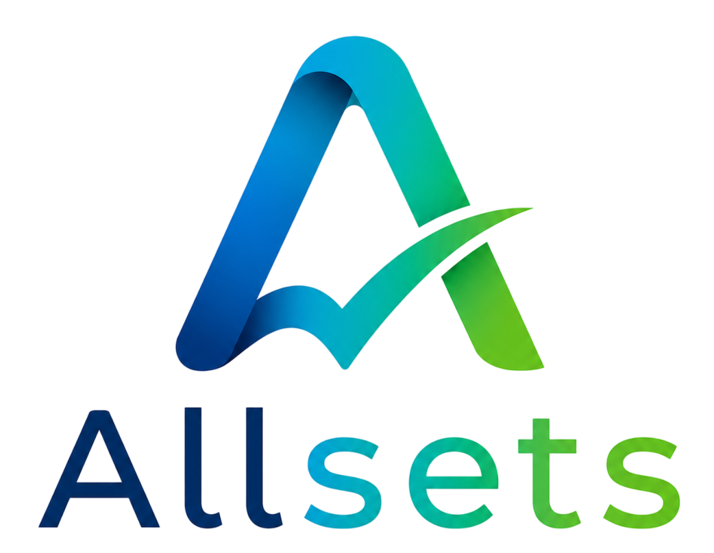 Allsets